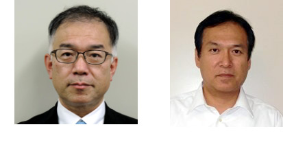 広島県土木建築局の新局長・都市建築技術審議官