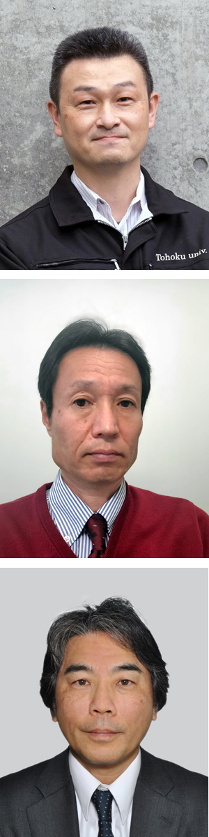 広島県東部生コンクリート協同組合のFUコンクリート講座