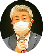 176名が受講 広島県東部生コンクリートのFUコンクリート講演会
