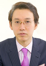 「ホンマでっかTV」で人気の門倉氏を招聘 福山法人会の時局講演会