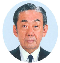 会館整備へ調査委発足を準備 福山商工会議所