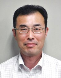 広島県人事異動と組織改正