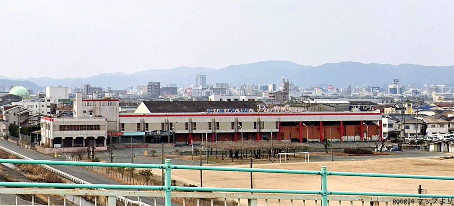 쌚݂ɔ@ERp[N[̂