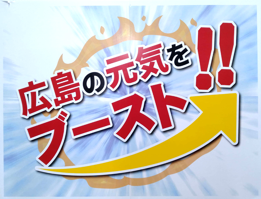 UNA䒴PXTV@qU\Z
