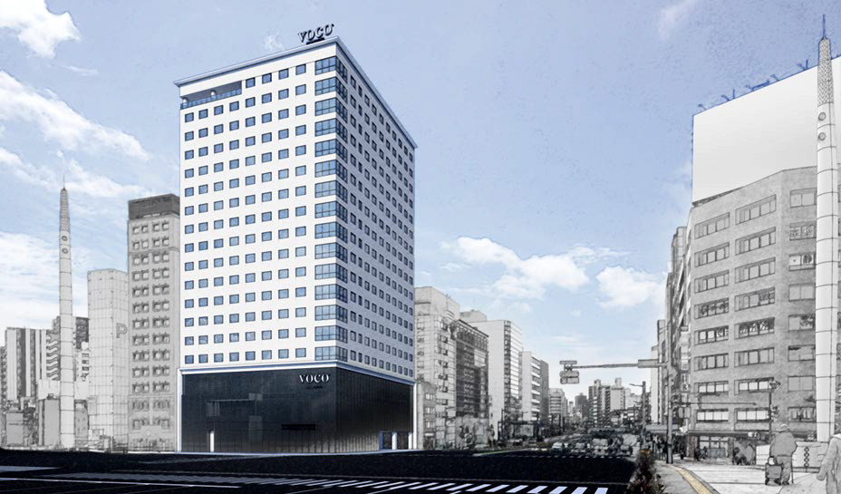TeBLv