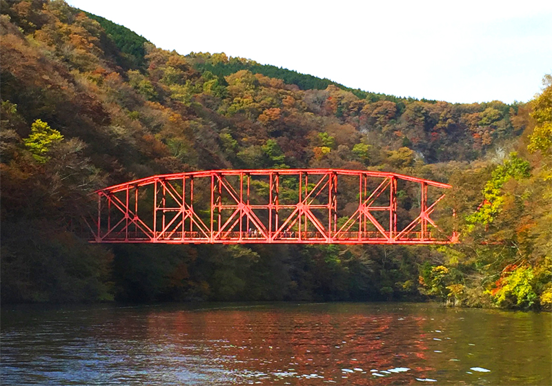 _hւ